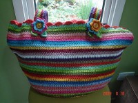 /album/bolsas/ref-33-a-jpg/